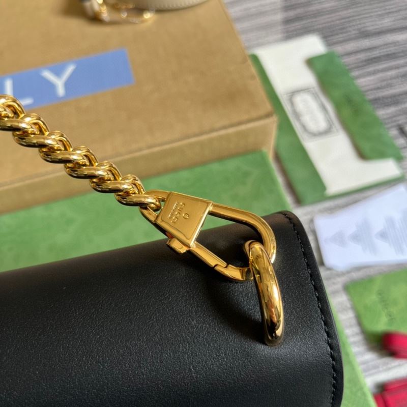 Gvc*1 satchel bags
